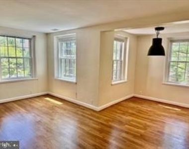3801 Newark Street Nw - Photo Thumbnail 3