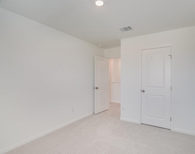 174 Bayou Mint Blvd - Photo Thumbnail 9