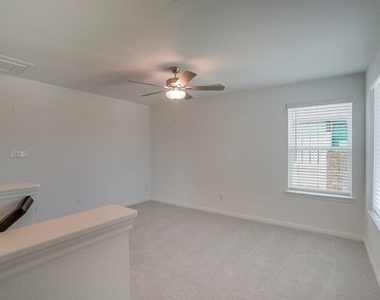 174 Bayou Mint Blvd - Photo Thumbnail 7