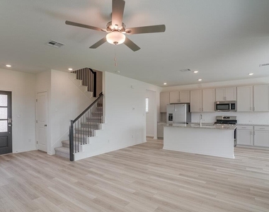 174 Bayou Mint Blvd - Photo Thumbnail 3