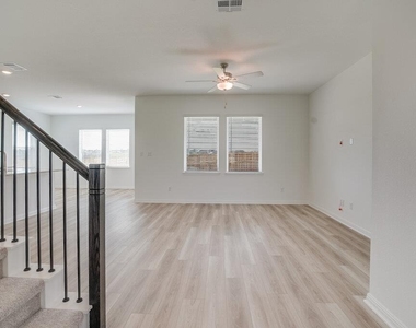 174 Bayou Mint Blvd - Photo Thumbnail 2