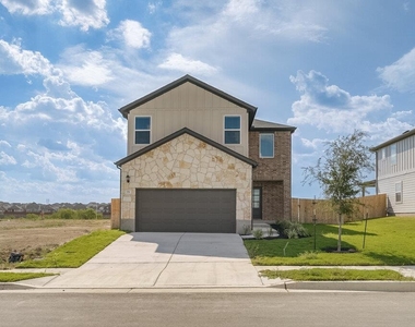 174 Bayou Mint Blvd - Photo Thumbnail 1