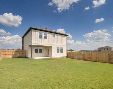 174 Bayou Mint Blvd - Photo Thumbnail 19