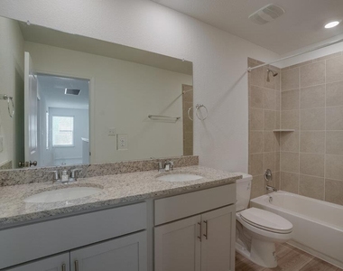174 Bayou Mint Blvd - Photo Thumbnail 12