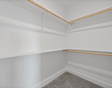 7310 Carver Ave - Photo Thumbnail 16