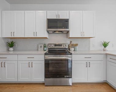 7310 Carver Ave - Photo Thumbnail 15