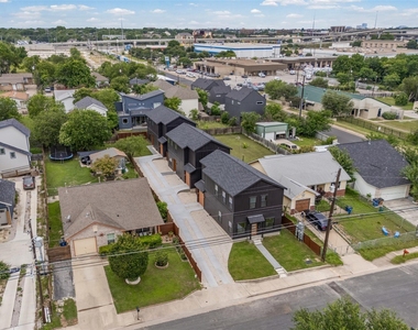 7310 Carver Ave - Photo Thumbnail 21
