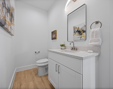 7310 Carver Ave - Photo Thumbnail 12