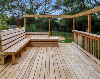 542 Bonnet Blvd - Photo Thumbnail 19