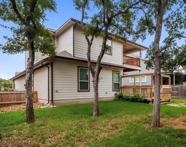 542 Bonnet Blvd - Photo Thumbnail 18