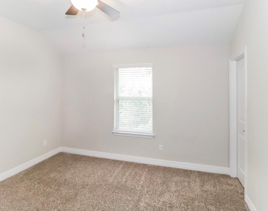 542 Bonnet Blvd - Photo Thumbnail 16
