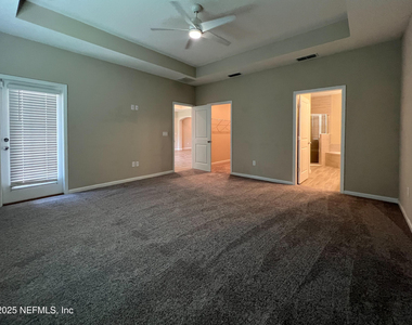 9627 Lovage Lane - Photo Thumbnail 28