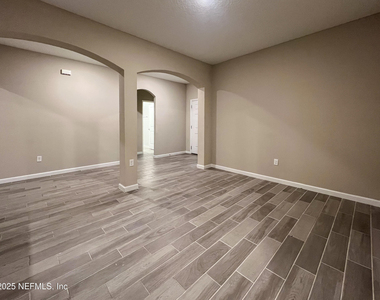 9627 Lovage Lane - Photo Thumbnail 6