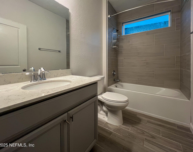 9627 Lovage Lane - Photo Thumbnail 20