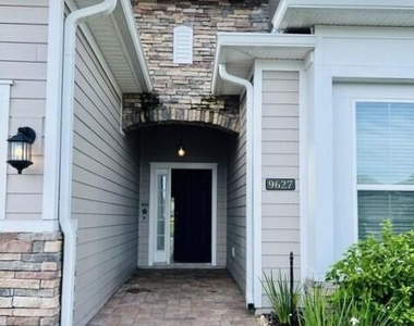 9627 Lovage Lane - Photo Thumbnail 3