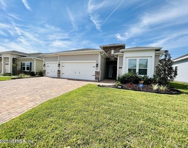 9627 Lovage Lane - Photo Thumbnail 2