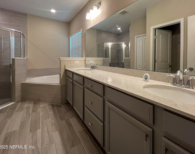 9627 Lovage Lane - Photo Thumbnail 29