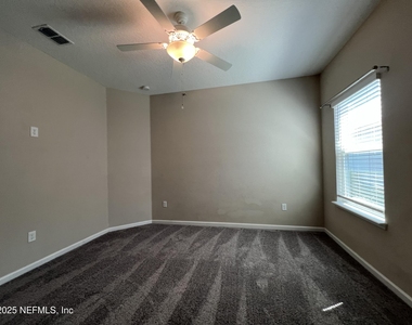 9627 Lovage Lane - Photo Thumbnail 17