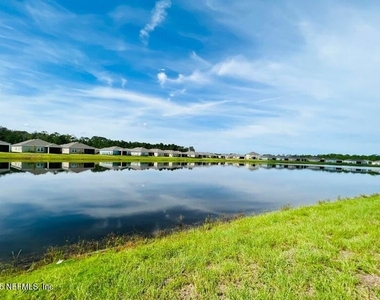 9627 Lovage Lane - Photo Thumbnail 33