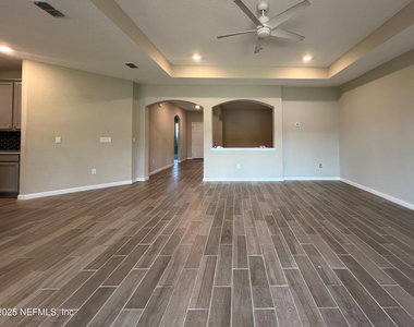 9627 Lovage Lane - Photo Thumbnail 38