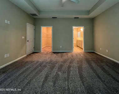 9627 Lovage Lane - Photo Thumbnail 25