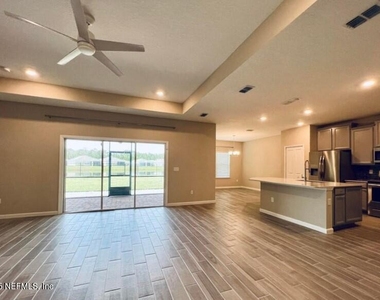 9627 Lovage Lane - Photo Thumbnail 9