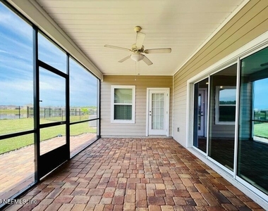 9627 Lovage Lane - Photo Thumbnail 31