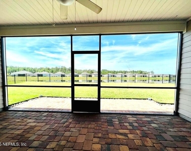 9627 Lovage Lane - Photo Thumbnail 32