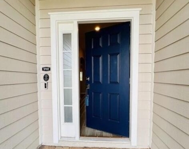 9627 Lovage Lane - Photo Thumbnail 4