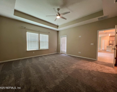 9627 Lovage Lane - Photo Thumbnail 27