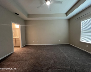9627 Lovage Lane - Photo Thumbnail 26