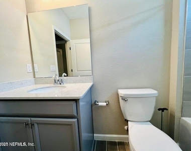 9627 Lovage Lane - Photo Thumbnail 19