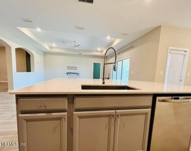 9627 Lovage Lane - Photo Thumbnail 14