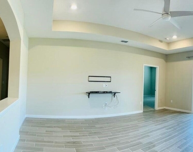 9627 Lovage Lane - Photo Thumbnail 5
