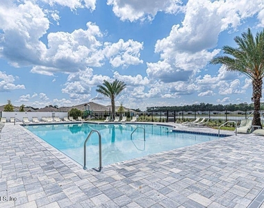 9627 Lovage Lane - Photo Thumbnail 37