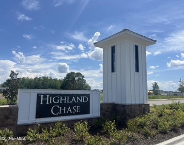 9627 Lovage Lane - Photo Thumbnail 1