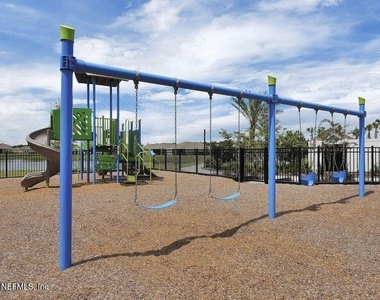 9627 Lovage Lane - Photo Thumbnail 36