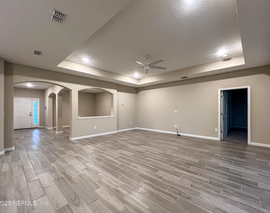 9627 Lovage Lane - Photo Thumbnail 39