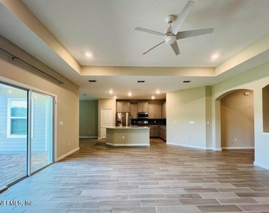 9627 Lovage Lane - Photo Thumbnail 10