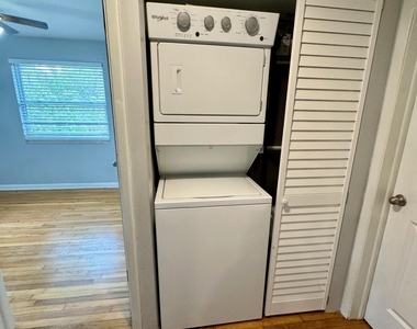 3337 Drew Street - Photo Thumbnail 11
