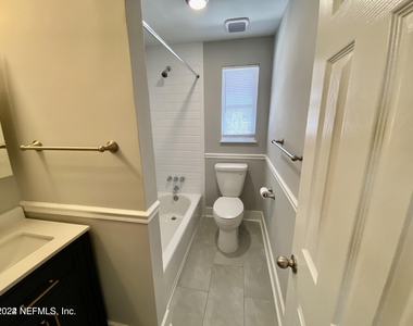 3337 Drew Street - Photo Thumbnail 3