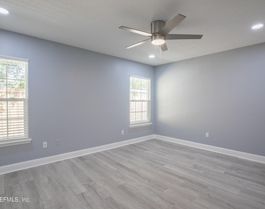 185 Donner Road - Photo Thumbnail 16