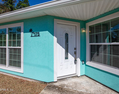185 Donner Road - Photo Thumbnail 1