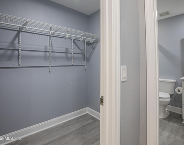 185 Donner Road - Photo Thumbnail 17