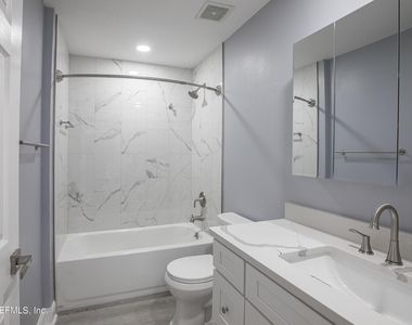 185 Donner Road - Photo Thumbnail 13