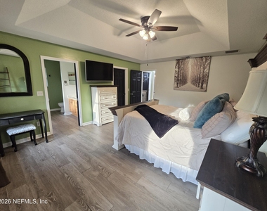 906 County Road 217 - Photo Thumbnail 21