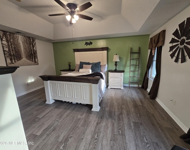 906 County Road 217 - Photo Thumbnail 20