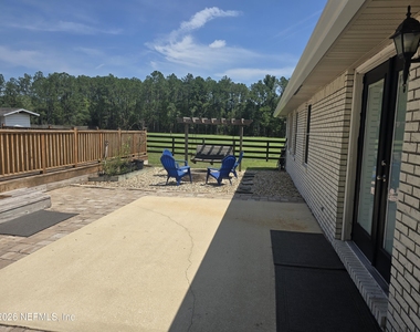 906 County Road 217 - Photo Thumbnail 29
