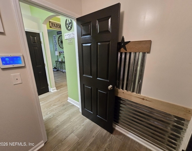906 County Road 217 - Photo Thumbnail 26