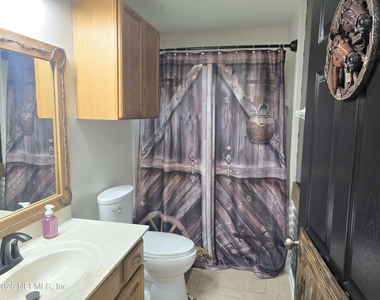 906 County Road 217 - Photo Thumbnail 18